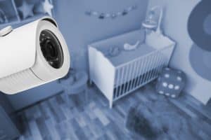 CCTV Home Security